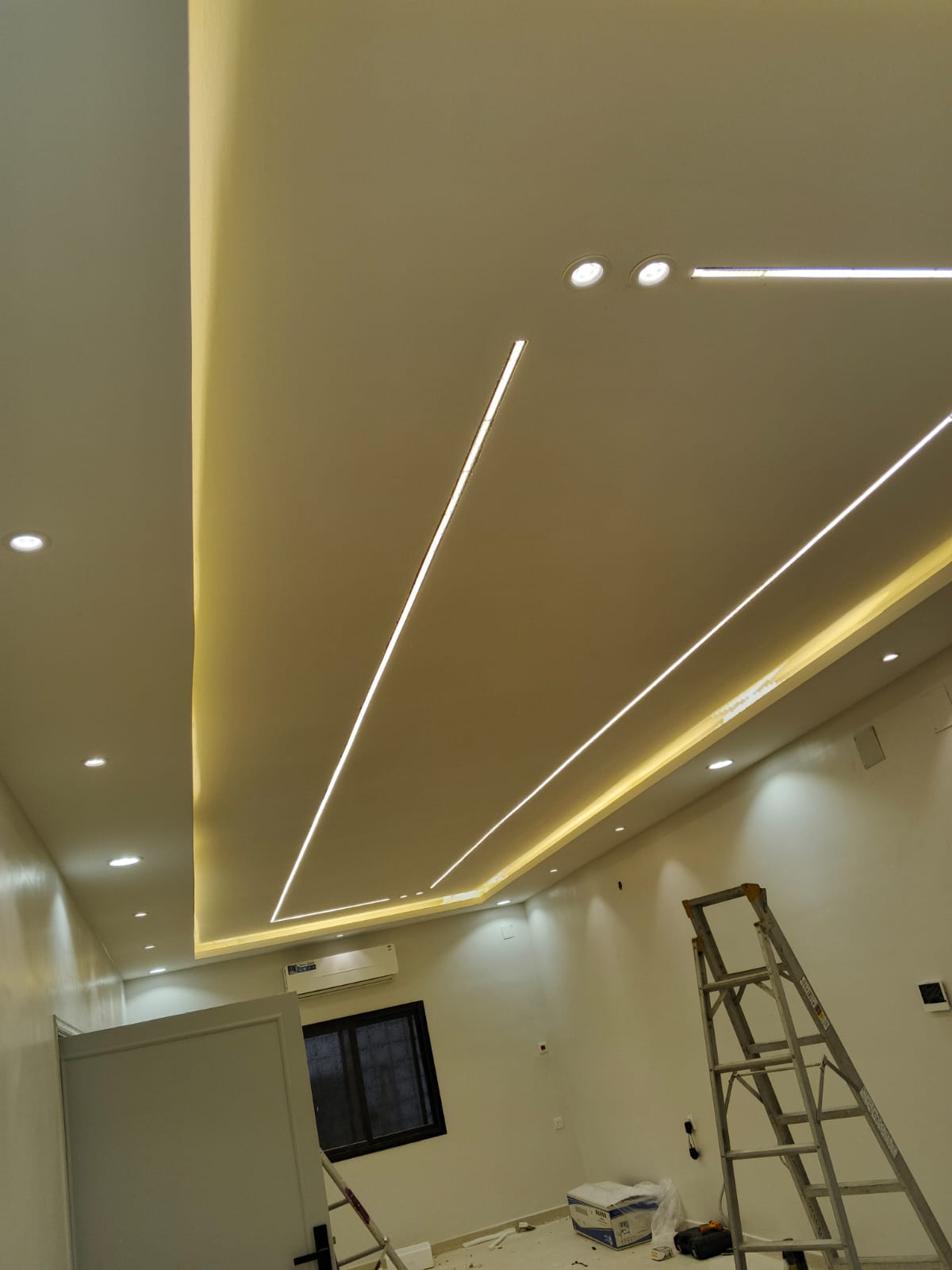 مواد عالية الجودة